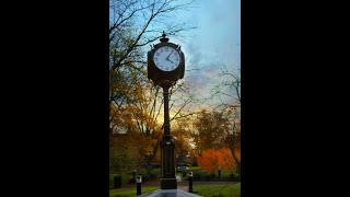 City of Defiance, OH Council Meeting 06.02.2026