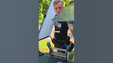 Perfect Standing Seam Valley Installation ✔️Quality Takes Time!#metalroofing #StandingSeam #snaplock