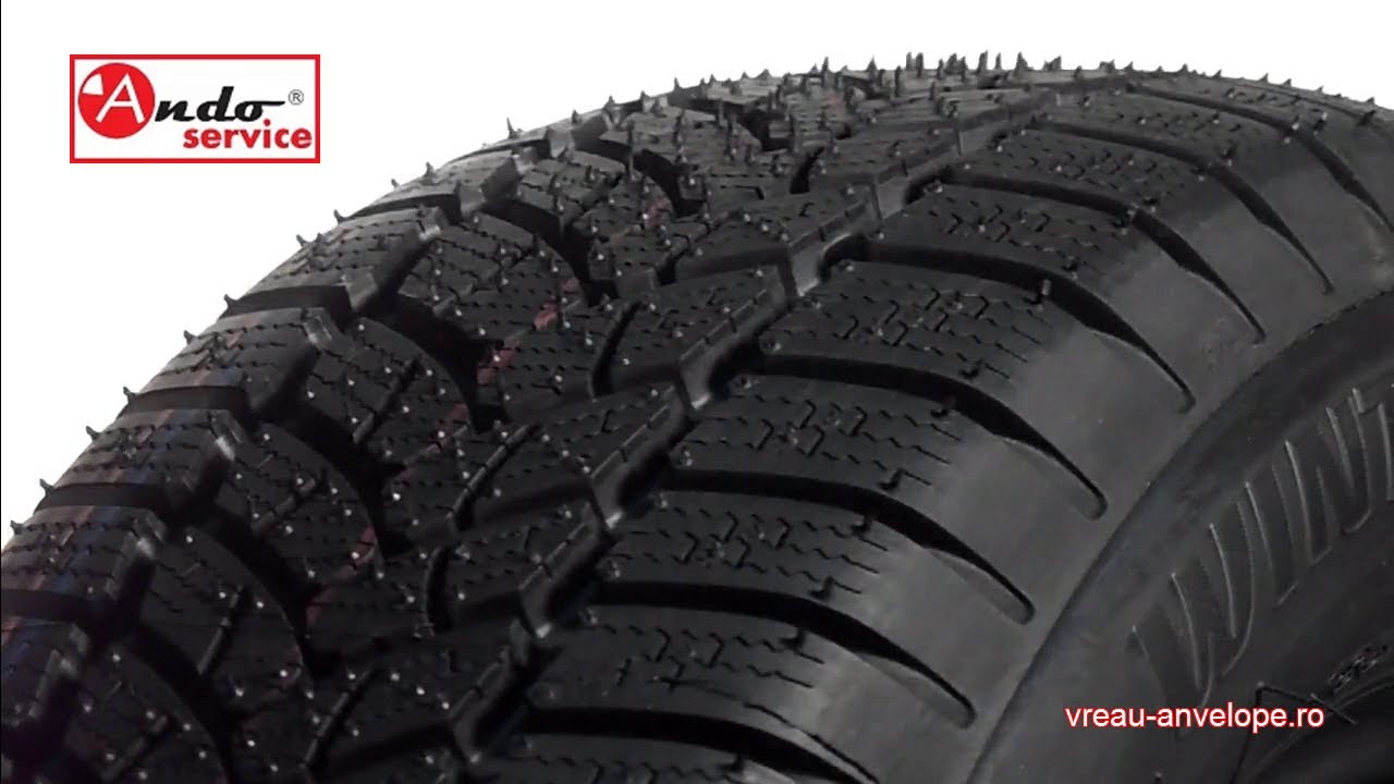 Firestone Winterhawk 3 Tire: rating, overview, videos, reviews, available  sizes and specifications