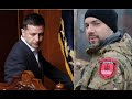 Главный разведчик Украины рассказал правду о Зеленском.