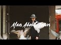 Mayer Hawthorne – Man About Town // Man About Town Album (2016)