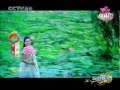周旋 Zhou Xuan - 荷花 Lotus