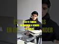 el tiempo aproximado para lanzar un producto en amazon es de 4 a 6 meses dependiendo de dif factores