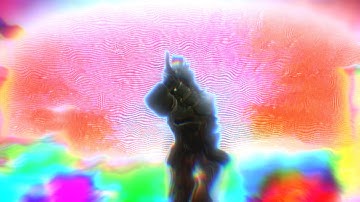 Replay (clips in desc)