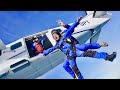 SKYDIVING is a therapy #skydiving #skydivinglife #skydivingadventure