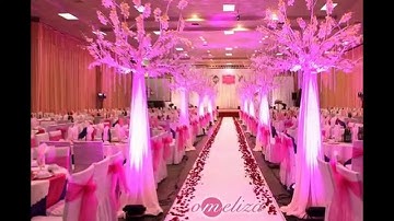 Nhà Hàng Tiệc Cưới ở tại Dĩ An, 0948636779 Nhà Hàng Tiệc Cưới tại Dĩ An