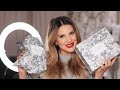 Last minute Christmas gift ideas | ALI ANDREEA