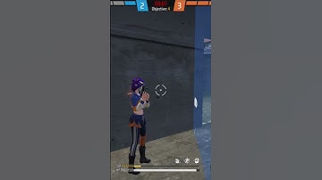 ultra pro max noob 🤣🤣🤣 #viral #shorts