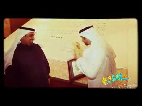 متحدين نقف متفرقين نسقط