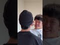 THE コミカルワールド