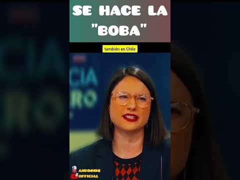 ASÍ CELEBRAN LOS