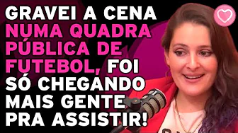 imagem do youtube