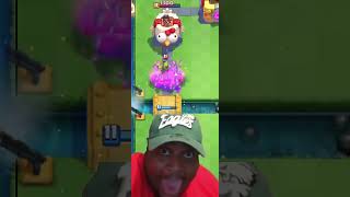 Insane X-Bow Defense