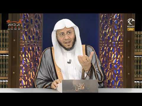 هل إطالة شعر الرأس للرجال من السنة