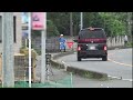 取締り 速度超過 56