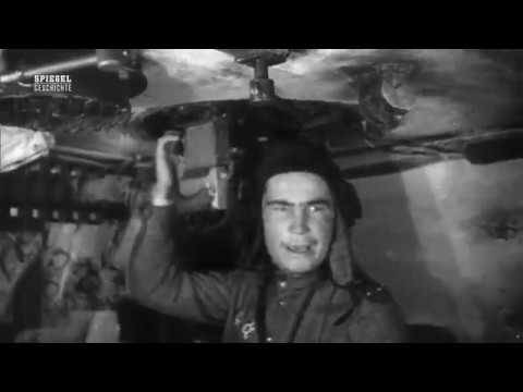 Stalingrad - Stimmen aus Ruinen Doku (2022)