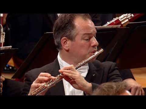 Bizet: Intermezzo from