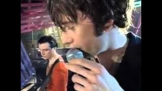 Download lagu Pulp - Razzmatazz (The Warehouse)