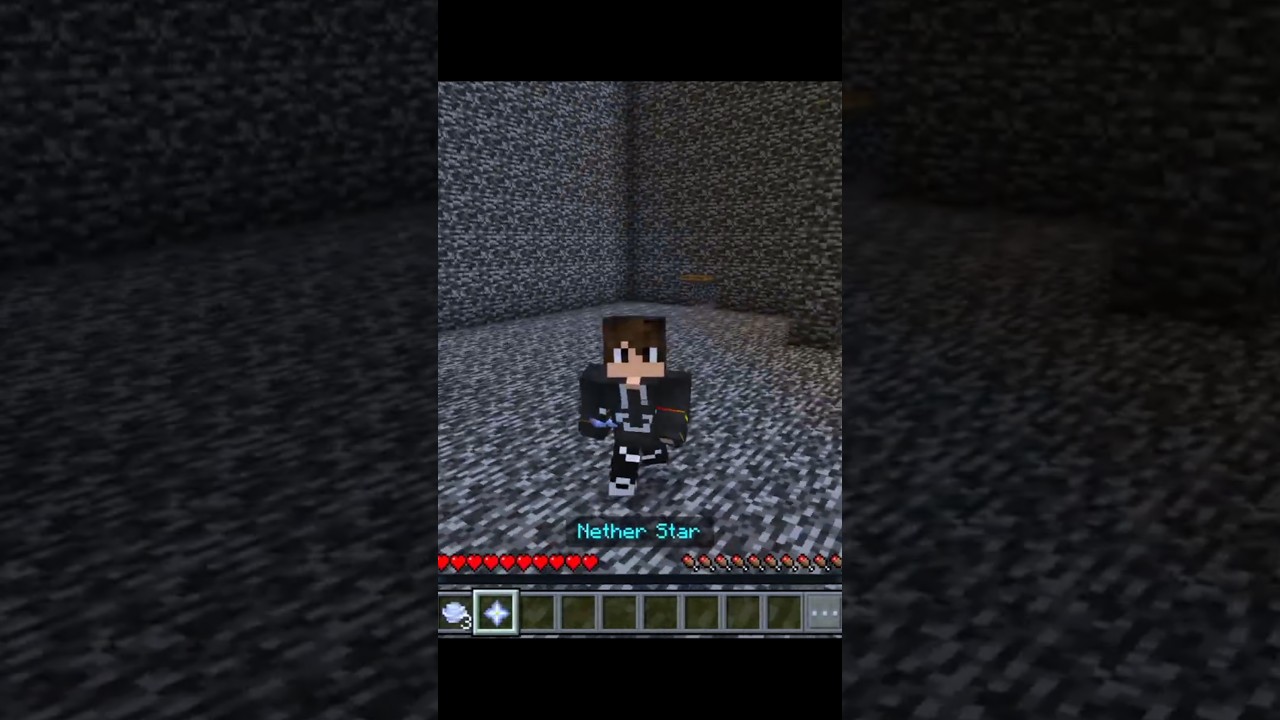 Can I Escape This PIG KING Prison? 👑🐷 (Technoblade Never Dies) 