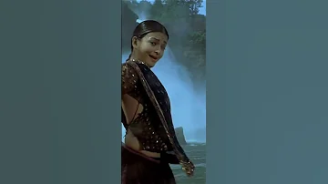 Nanna Re Nanna Re Nanna Re Na Na Re Aishwarya Rai Bachchan Guru Shorts Ytshorts 