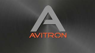 Avitron Corporate Film