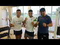 One Two Three Viva L AlgГ Rie Les Algeriens De L Espagne вќ рџ љвќ рџ љвќ рџ љрџ рџ їрџ рџ їрџ рџ їрџ рџ їрџ рџ їрџ рџ ї One Two Three Viva L AlgГ Rie Les Algeriens De L Espagne вќ рџ љвќ рџ љвќ рџ љрџ рџ їрџ рџ їрџ рџ їрџ рџ їрџ рџ їрџ рџ ї