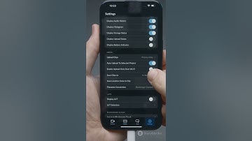 Fix Google play Games not Working on Android 2025 I #shorts #ytshorts #googleplay #games #fix #error