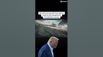 They legit just straight nosedive sometimes #battlefield #battlefield6 #shorts