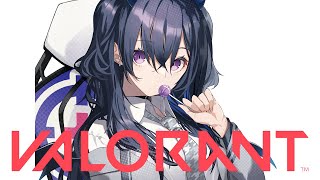 一ノ瀬うるはの配信のサムネイル画像