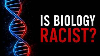 Information Reacting to Basic Logic's The Genetics Behind Unqeual Societies Video Guide