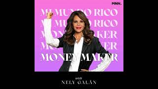 Kat Von D on the Highs and Lows of Building an Empire