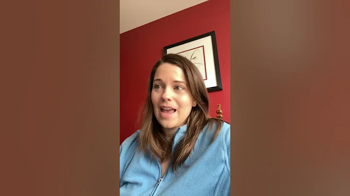 Use of AI to Discover New Antibiotic