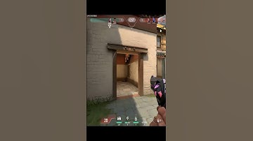 What PERFECT Trigger Discipline Feels Like #13