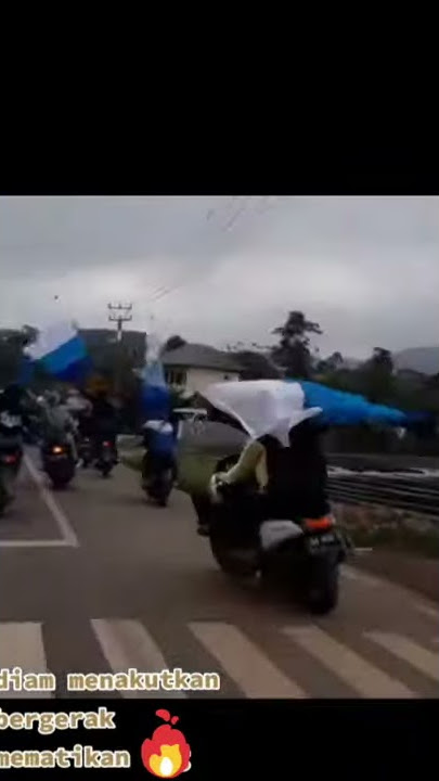 Story WA xtc Indonesia