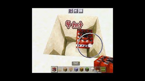 minecraft best trap for friend😈😱😎 easy trick 2022 ||luckygamer #short #shorts