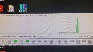 Ufs Explorer With Deepspar Disk Imager Another Sneak Peak