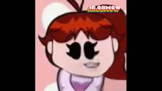 Preview 2 Girlfriend The Video Editor Deepfake