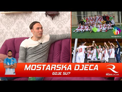 REZOLUCIJA Vodcast -
