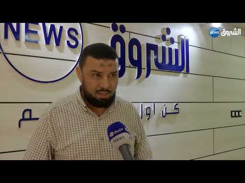 التوطين البنكي في استيراد المواد الأولية والبضائع فوضى ترهن حاويات بملايين الدولارات