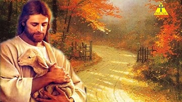 BG / DC LOUIS NGUYEN ANH TUAN /  MUNG CHUA PHUC SINH  / 12 APRIL 2020