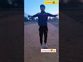 🇮🇳Indian_Armylover⚔️#JaiShreeRam🚩#Subscribe😔❤ #shorts🤩 #Motivation👿 #viral🤞#trending💯 #Youtubshorts💔