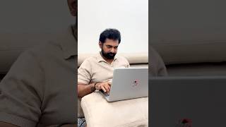 Varshini birthday ki chala paani undhi😮‍💨#youtube #telugu #bhanuchander #shorts