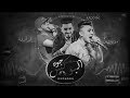 مهرجان 2018 جوه البوكس غناء كريم ديسكو اسلام فراولة كلمات انس انوس توزيع سوسكا المخترع مهرجان 2018 جوه البوكس غناء كريم ديسكو اسلام فراولة كلمات انس انوس توزيع سوسكا المخترع