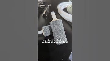 💧 Introducing the MP-3000 Water Ozone Generator from A2Z Ozone for koi ponds, spas, hot tubs💧