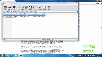 How to download and install Paint.net for Windows