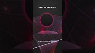 SCIENTIST MADE ARTIFICIAL BLACK HOLE 🕳️ #facts #planet #scince