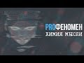 Химия мысли | ProФеномен