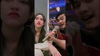 Gilga Sahid  Hidupkukan Damaikan Hatimu Happy Asmara  gilgasahid happyasmara shorts