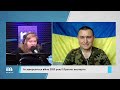 Акцент: Чи завершиться війна 2023 року? Прогноз експерта.