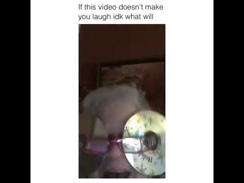 this-grandma-has-fun-with-her-cds-glasses